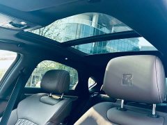BYD Han EV Champion Edition 506KM FWD Luxury - ფოტო 9