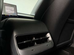 Tesla Model 3 Facelift Standard Range RWD Upgrade 3D1 - ფოტო 10
