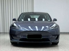 Tesla Model 3 Facelift Standard Range RWD Upgrade 3D1 - ფოტო 2