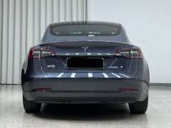 Tesla Model 3 Facelift Standard Range RWD Upgrade 3D1 - ფოტო 5