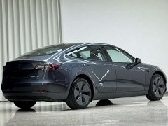 Tesla Model 3 Facelift Standard Range RWD Upgrade 3D1 - ფოტო 6