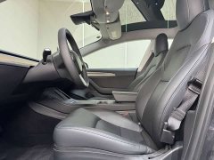 Tesla Model 3 Facelift Standard Range RWD Upgrade 3D1 - ფოტო 7