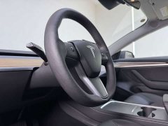 Tesla Model 3 Facelift Standard Range RWD Upgrade 3D1 - ფოტო 9