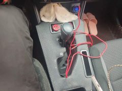 Toyota Vios FS 2021 1.5L CVT Sharp Edition - ფოტო 15