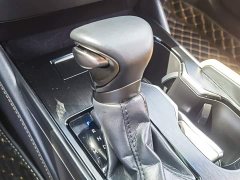 Lexus ES 2023 200 Excellence Edition - ფოტო 12