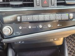 Lexus ES 2023 200 Excellence Edition - ფოტო 18