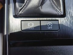 Lexus ES 2023 200 Excellence Edition - ფოტო 20