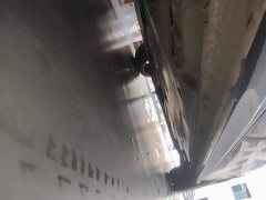 Audi A3 A3L Limousine 35 TFSI Fashion Sport Edition - ფოტო 18