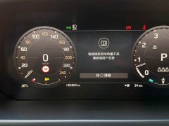Land Rover Defender Facelift 110 3.0T P400 X-DYNAMIC HSE - ფოტო 10