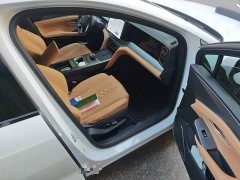 BYD Song L DM-i 112km Transcendence - ფოტო 19