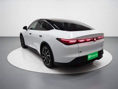 ARCFOX Alpha S5 708MAX 200kW - ფოტო 4