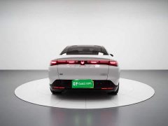 ARCFOX Alpha S5 708MAX 200kW - ფოტო 5