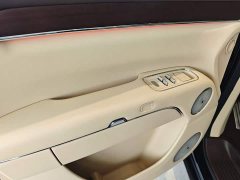 Luxeed Zhiji V9 Ultra - ფოტო 10
