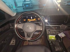 Volkswagen Passat 2022 280TSI Business Edition - ფოტო 11