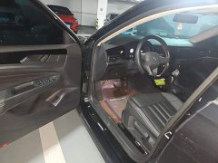 Volkswagen Passat 2022 280TSI Business Edition - ფოტო 17