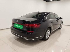 Volkswagen Passat 2022 280TSI Business Edition - ფოტო 6