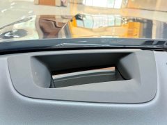 BMW X5 xDrive 30Li M Sport Luxury Night Edition Package - ფოტო 11