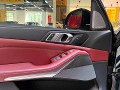 BMW X5 xDrive 30Li M Sport Luxury Night Edition Package - ფოტო 5