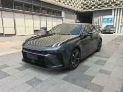 Lynk & Co Geely Lynk & Co 03 1.5T DCT Pro - ფოტო 1