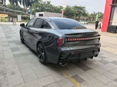 Lynk & Co Geely Lynk & Co 03 1.5T DCT Pro - ფოტო 14