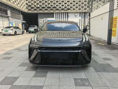 Lynk & Co Geely Lynk & Co 03 1.5T DCT Pro - ფოტო 3