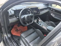Lynk & Co Geely Lynk & Co 03 1.5T DCT Pro - ფოტო 5