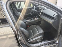 Lynk & Co Geely Lynk & Co 03 1.5T DCT Pro - ფოტო 9