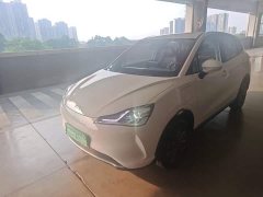 Neta V Tide 400 Lite - ფოტო 1
