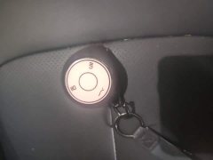 Neta V Tide 400 Lite - ფოტო 10