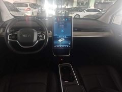 Neta V Tide 400 Lite - ფოტო 11