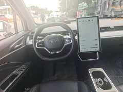 Neta V Tide 400 Lite - ფოტო 12