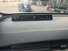 Neta V Tide 400 Lite - ფოტო 13