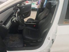 Neta V Tide 400 Lite - ფოტო 17