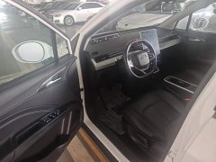 Neta V Tide 400 Lite - ფოტო 18