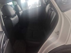 Neta V Tide 400 Lite - ფოტო 19