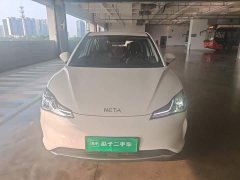 Neta V Tide 400 Lite - ფოტო 2