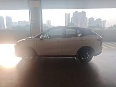 Neta V Tide 400 Lite - ფოტო 4