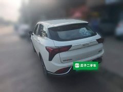 Neta V Tide 400 Lite - ფოტო 5