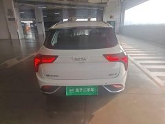 Neta V Tide 400 Lite - ფოტო 6