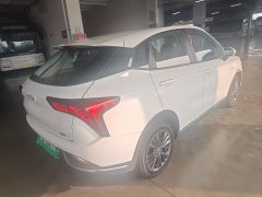 Neta V Tide 400 Lite - ფოტო 7