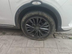 Neta V Tide 400 Lite - ფოტო 9