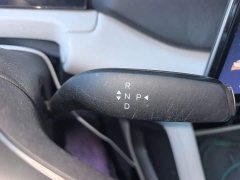 BYD Yuan UP Smart Drive 401KM Vitality Edition - ფოტო 10