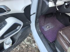 BYD Yuan UP Smart Drive 401KM Vitality Edition - ფოტო 12
