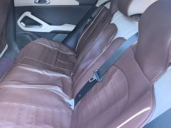 BYD Yuan UP Smart Drive 401KM Vitality Edition - ფოტო 13