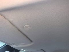 BYD Yuan UP Smart Drive 401KM Vitality Edition - ფოტო 14