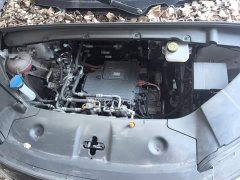BYD Yuan UP Smart Drive 401KM Vitality Edition - ფოტო 16
