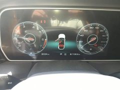 FAW Red Flag HS5 2019 2.0T Smart Connected Premium Edition - ფოტო 12