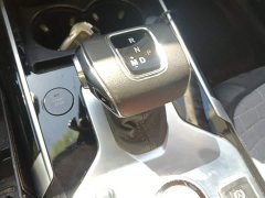 FAW Red Flag HS5 2019 2.0T Smart Connected Premium Edition - ფოტო 15