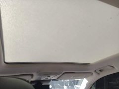 FAW Red Flag HS5 2019 2.0T Smart Connected Premium Edition - ფოტო 19