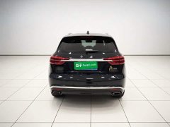 FAW Red Flag HS5 2019 2.0T Smart Connected Premium Edition - ფოტო 5